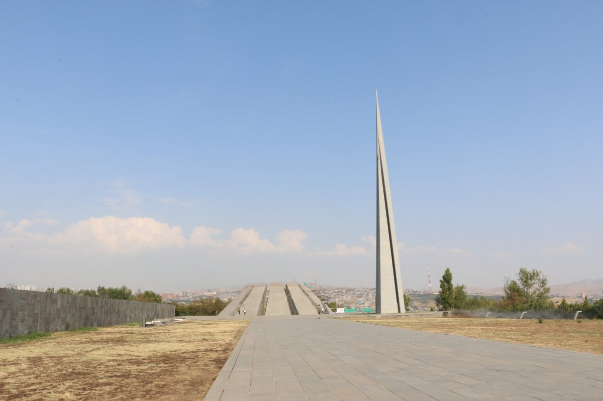 NEWSLETTER: August 1, 2025