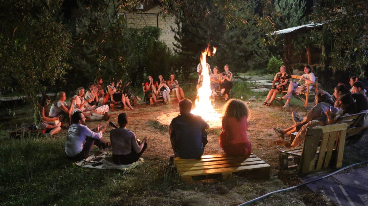 NEWSLETTER: July 29, 2025